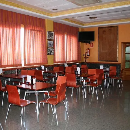 Los Toreros Del Trabancos 3*