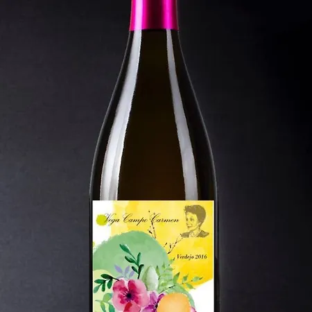 Los Toreros Del Trabancos 3*