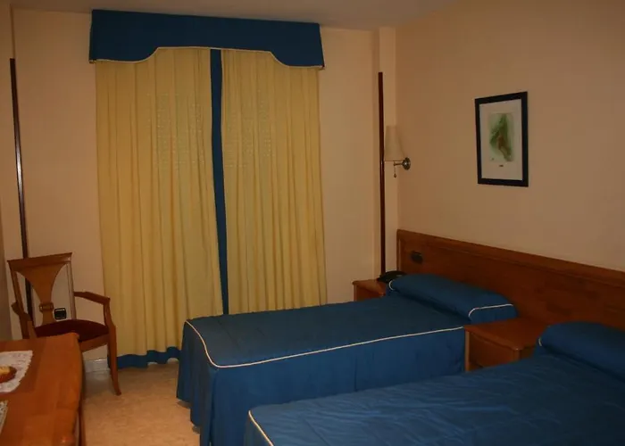 Los Toreros Del Trabancos