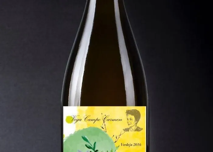 Los Toreros Del Trabancos 3*